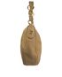 Vitello Hobo, side view